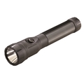 Streamlight PolyStingerÂ® Rechargeable Flashlight with AC/DC 2 Holders 76514